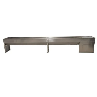 Stainless Hlau Hluav Taws Xob Cov Dej Cua Sov Dej Cua Sov