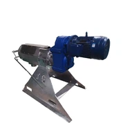 11KW cov kua ua kua Separator