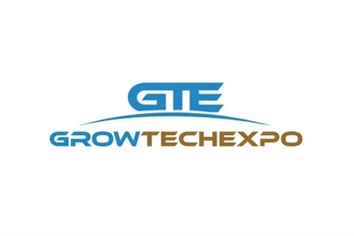 Lub tuam txhab tau koom nrog Nyab Laj loj hlob TechexPo kev ua yeeb yam