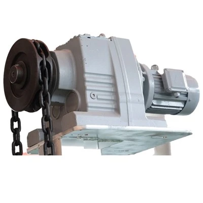 Ceev reducer rau chiv scraper